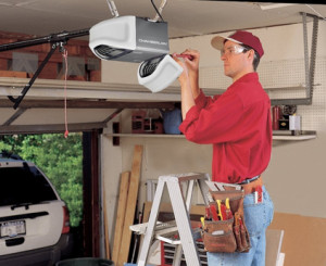 Garage Door Repair Arvada Services